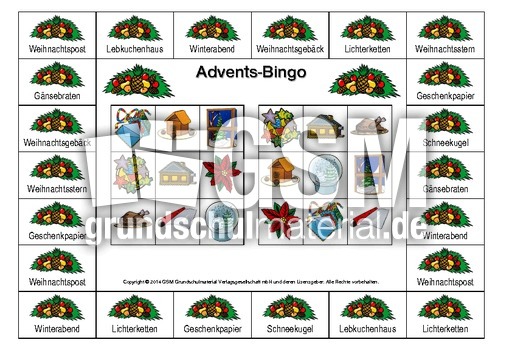 Advents-Bingo-zusammengesetzte-Nomen-3.pdf